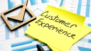 Elevate The Customer Experience with Customer Success and Customer Support
