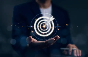 Customer journey mapping to improve customer experience