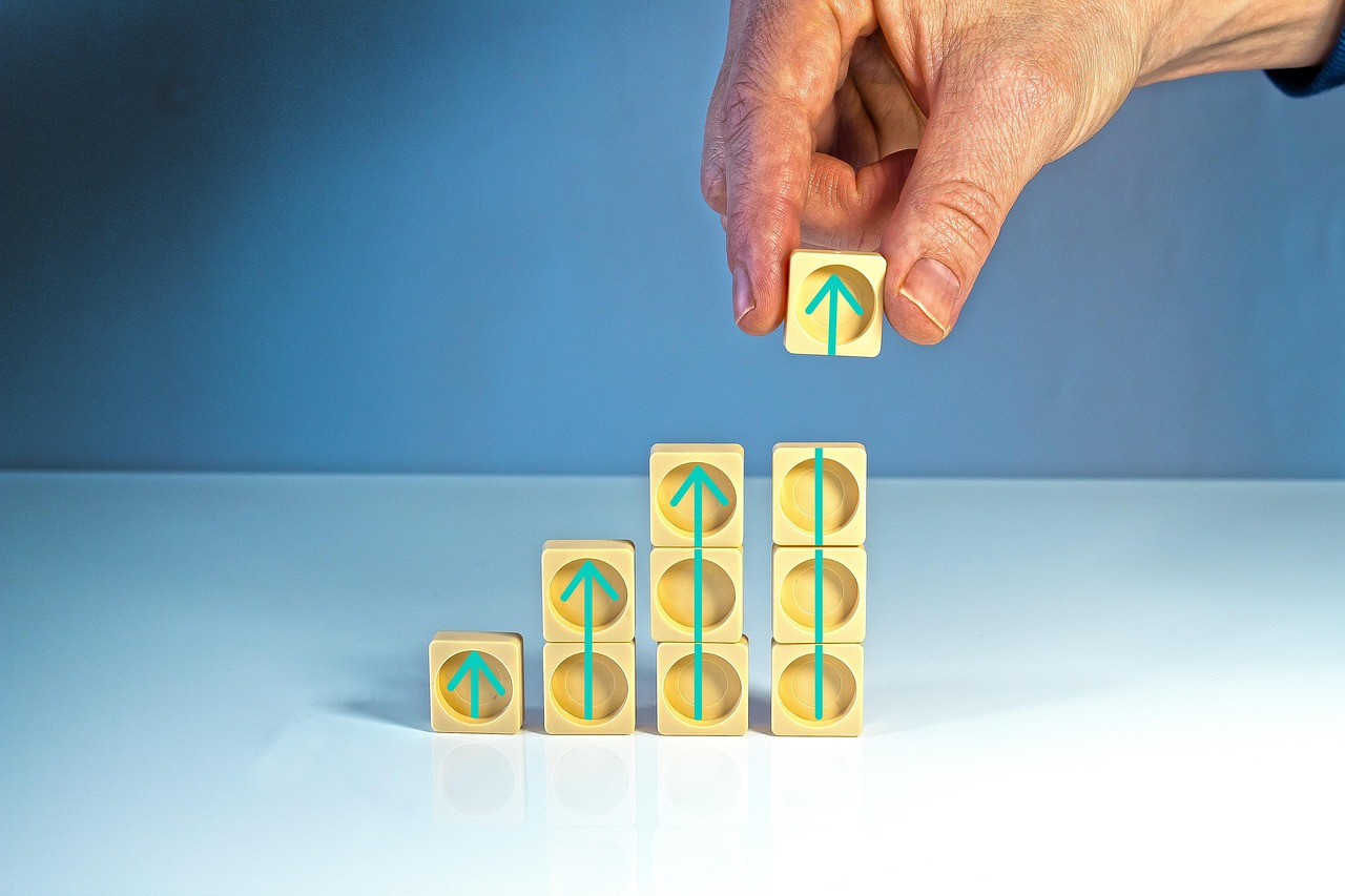 Leadership development boot camp focused on improving leadership behaviors to level up